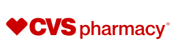 CVS.png