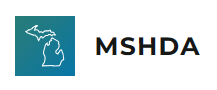 MSHDA.png