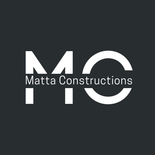 Matta Constructions