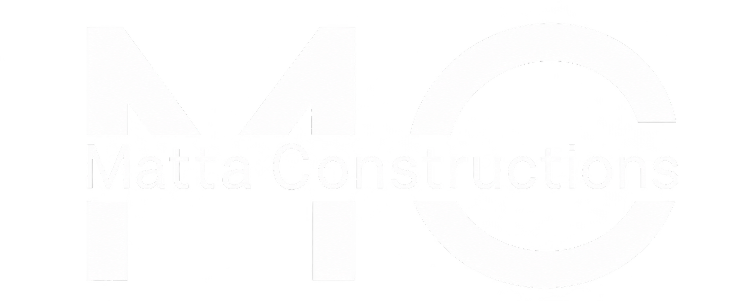 Matta Constructions