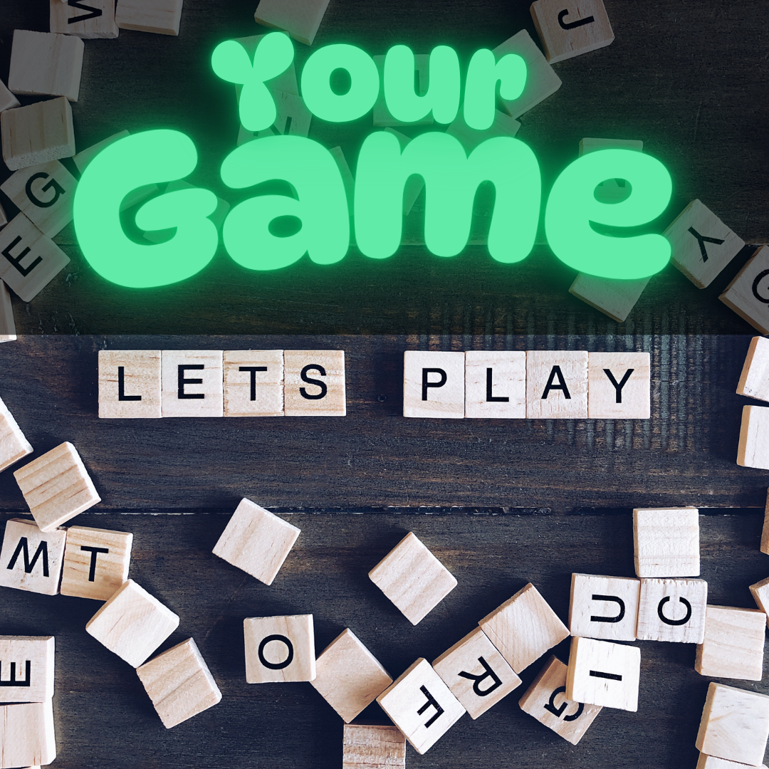 Getting to Know the Game: the Power of Personal Authority