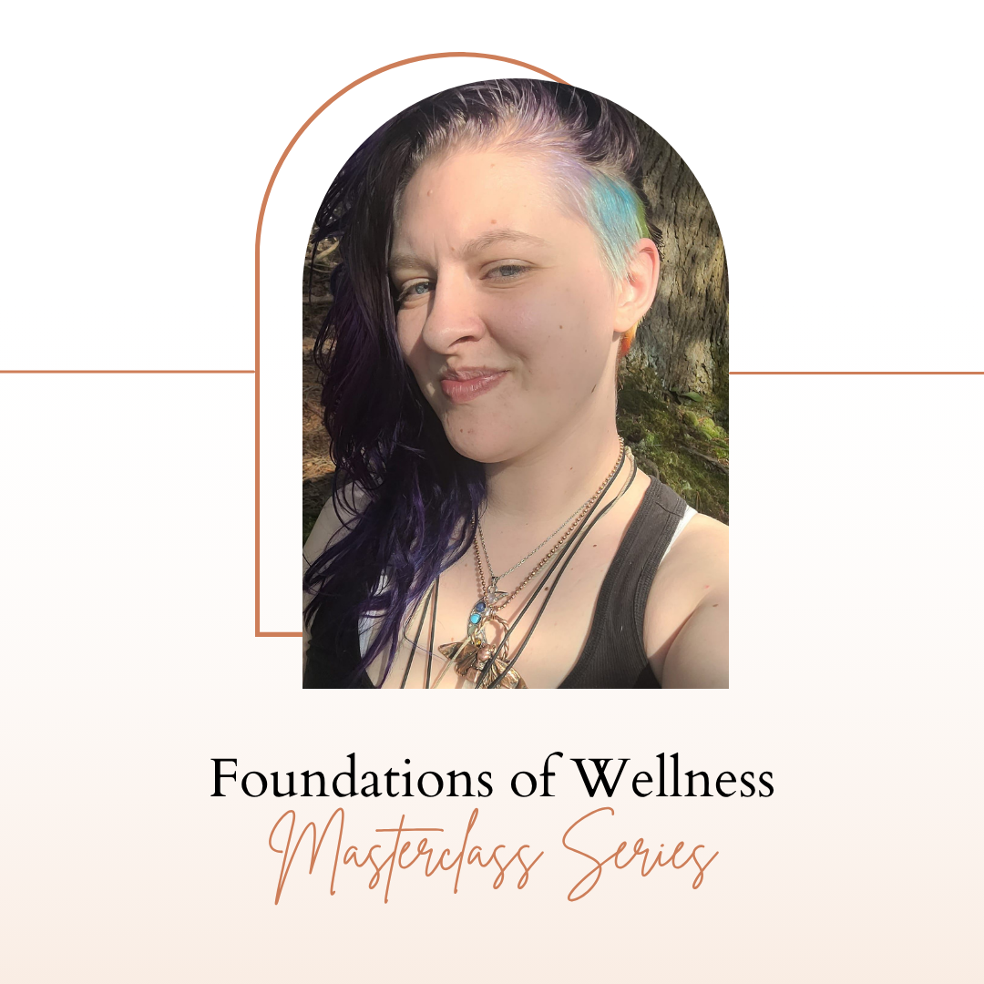 Foundations of Wellness (1).png