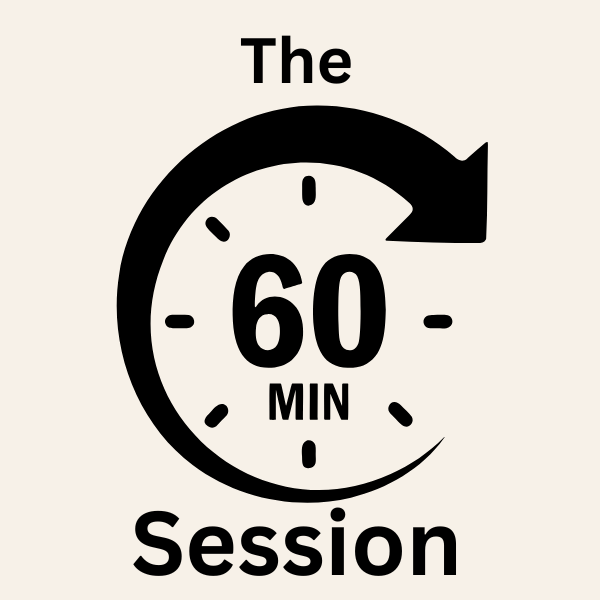 The 60 min (600 x 600 px).png