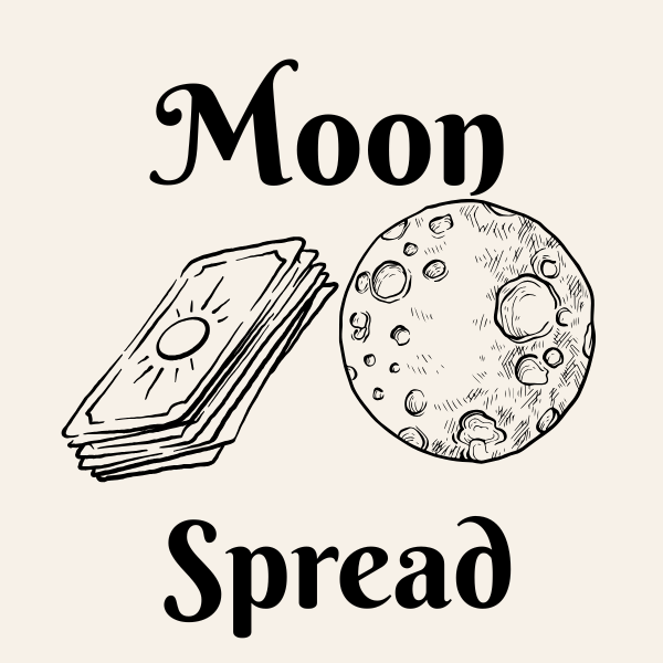 The 60 min (600 x 600 px) (6).png