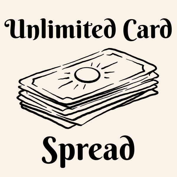 The 60 min (600 x 600 px) (4).png