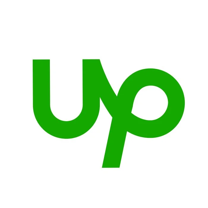 upwork-icon-2048x2048-rrxq98us.jpg