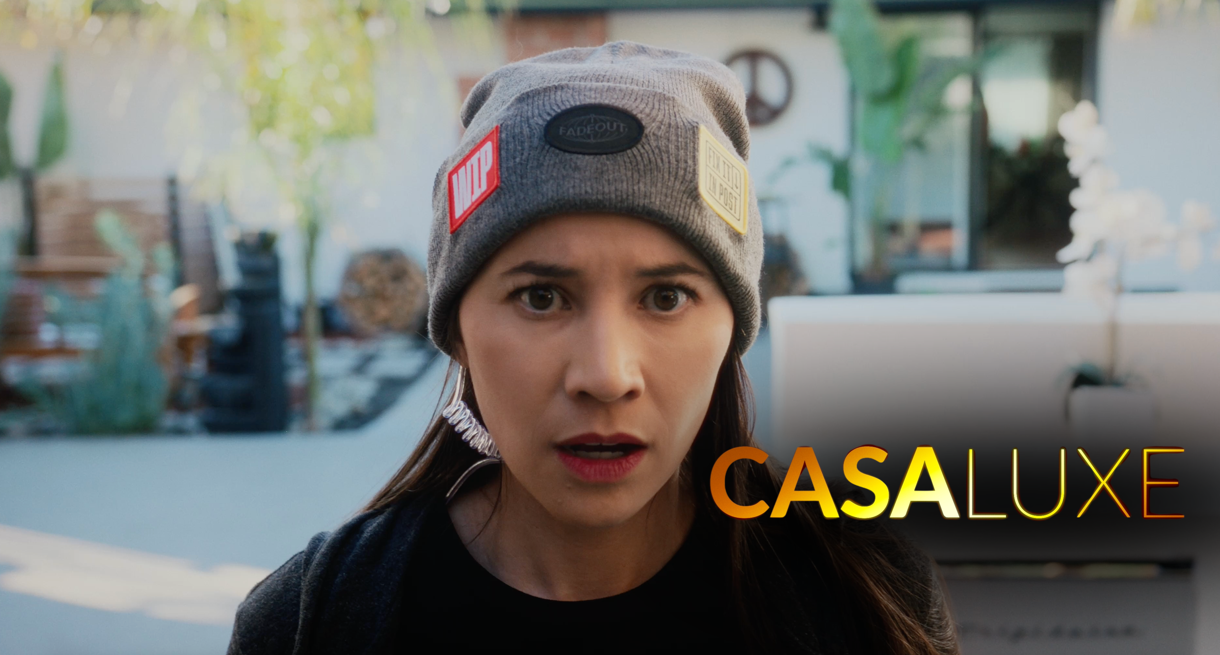 
Casa Luxe - Ep 10 Crazy Stupid Lav