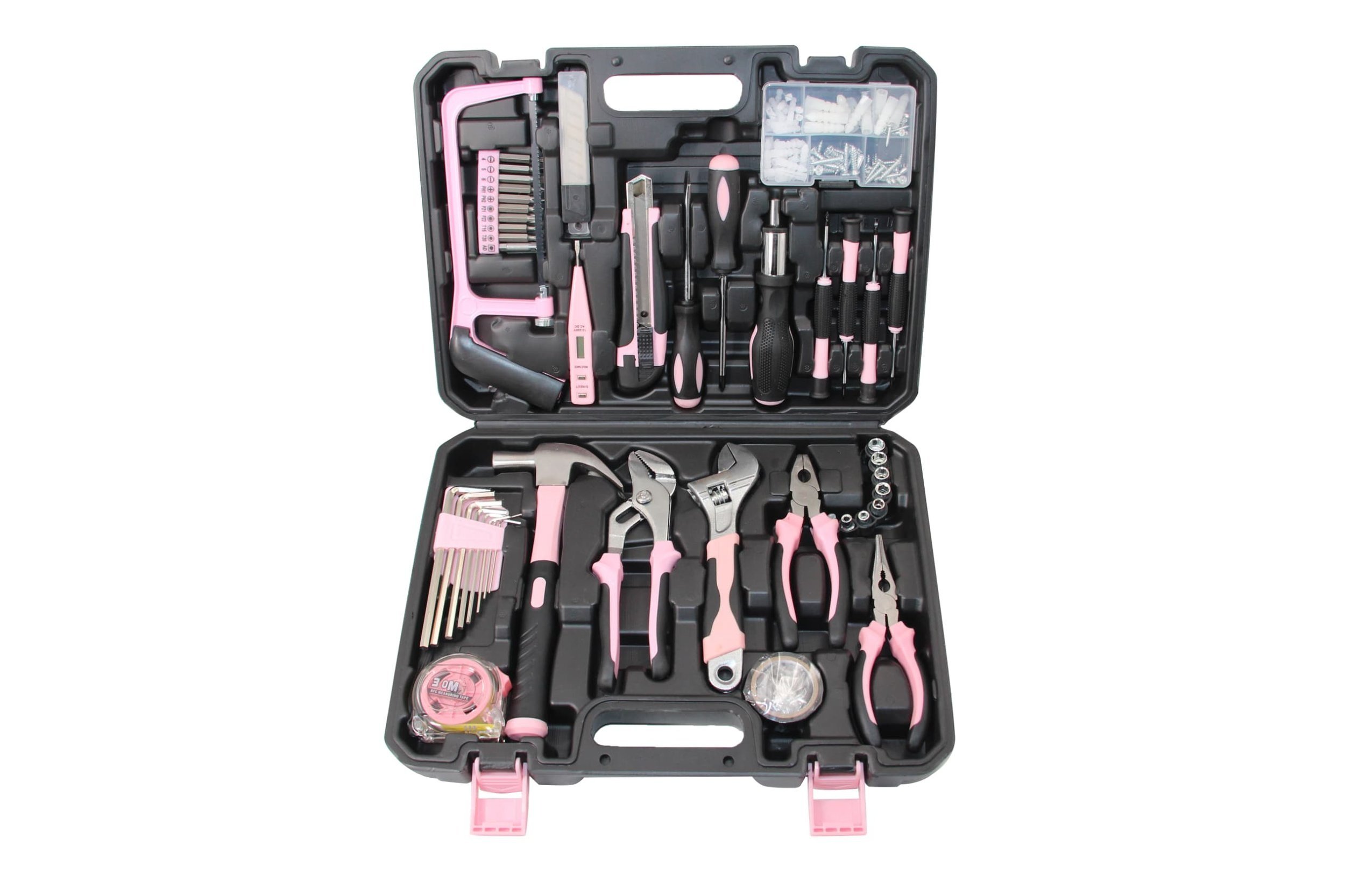 148+pc+pink+tool+kit+inside.jpg