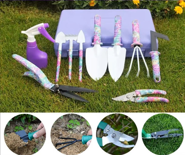 gardening set.png
