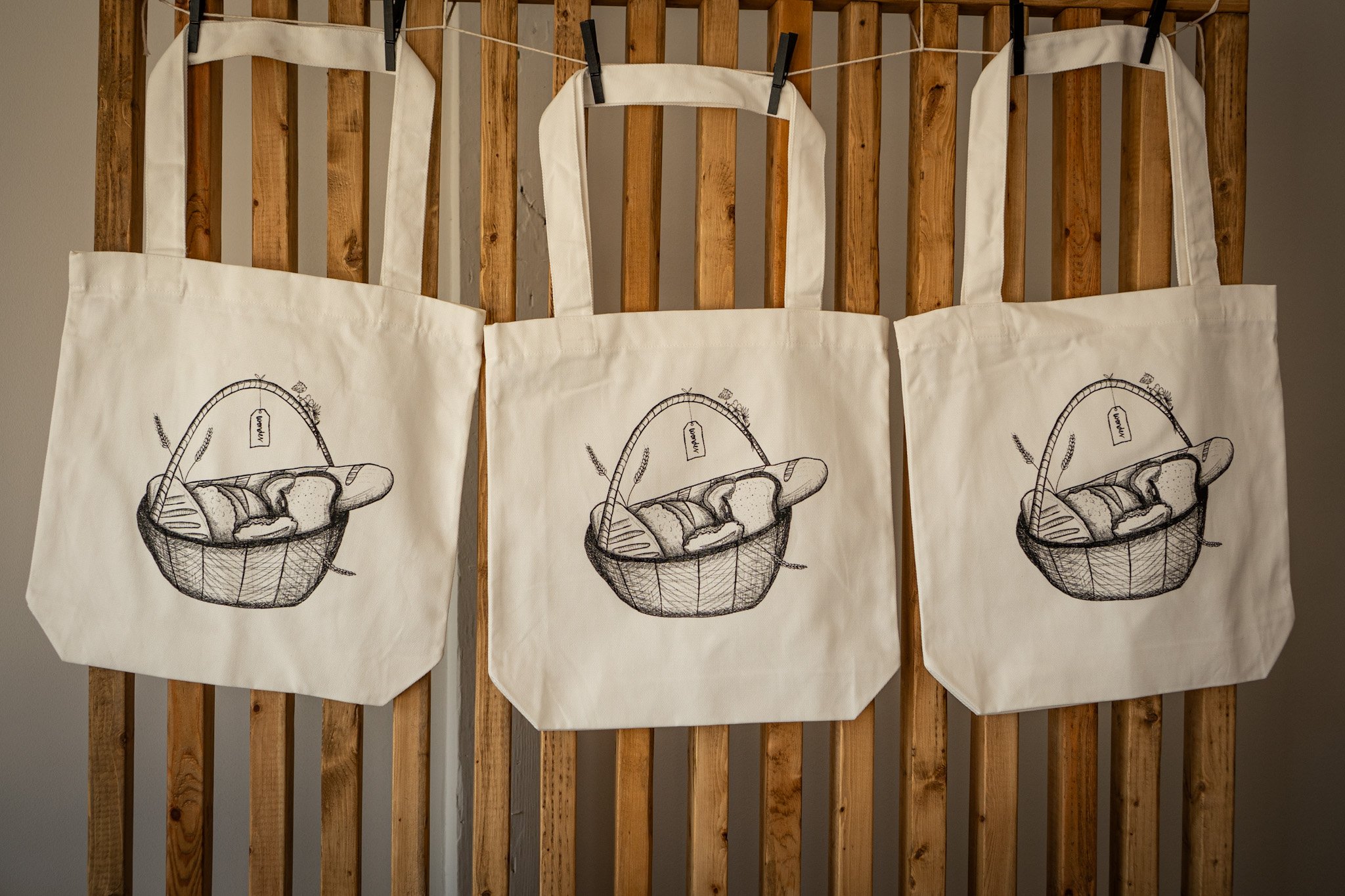 tote bag 3.jpg