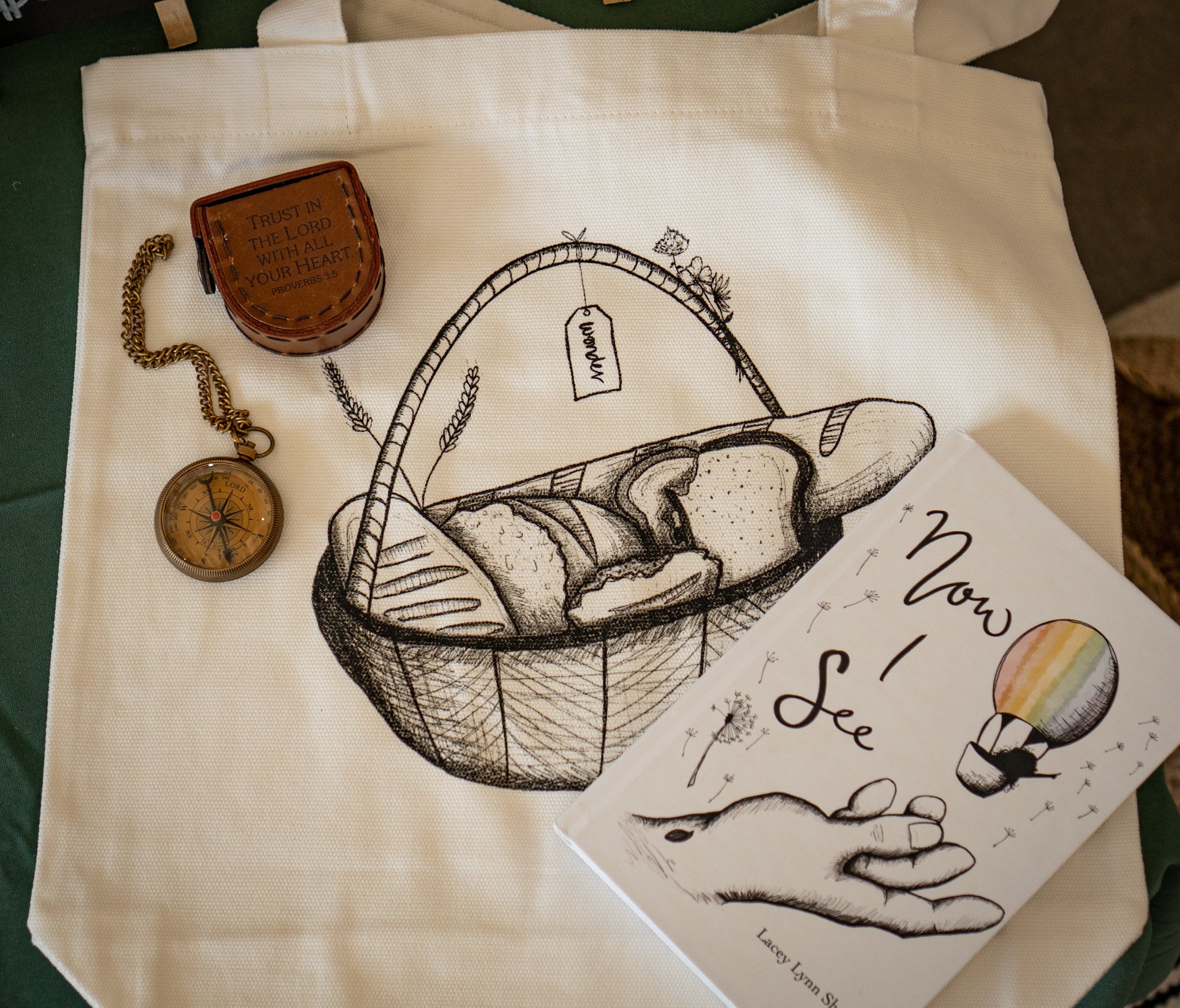 bundle 1.jpg