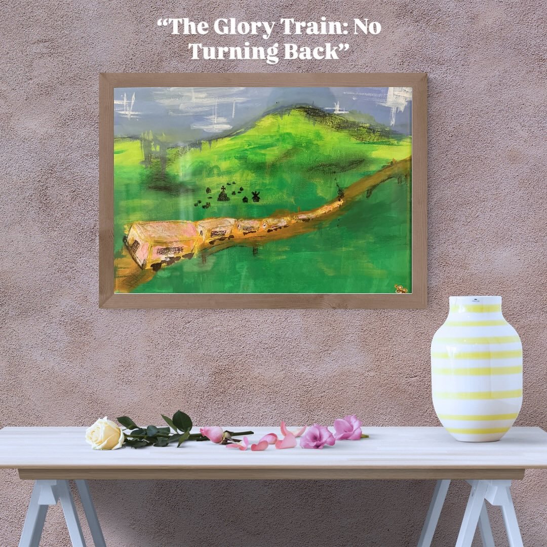 glory train.jpg
