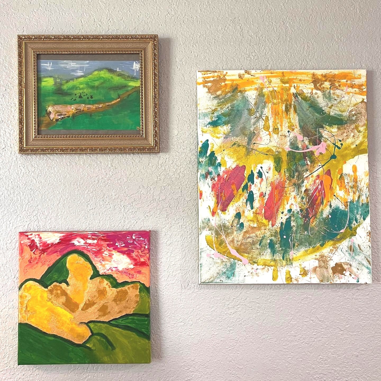 zion+collection.jpg