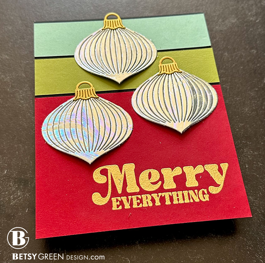 Merry Ornaments-angle.png