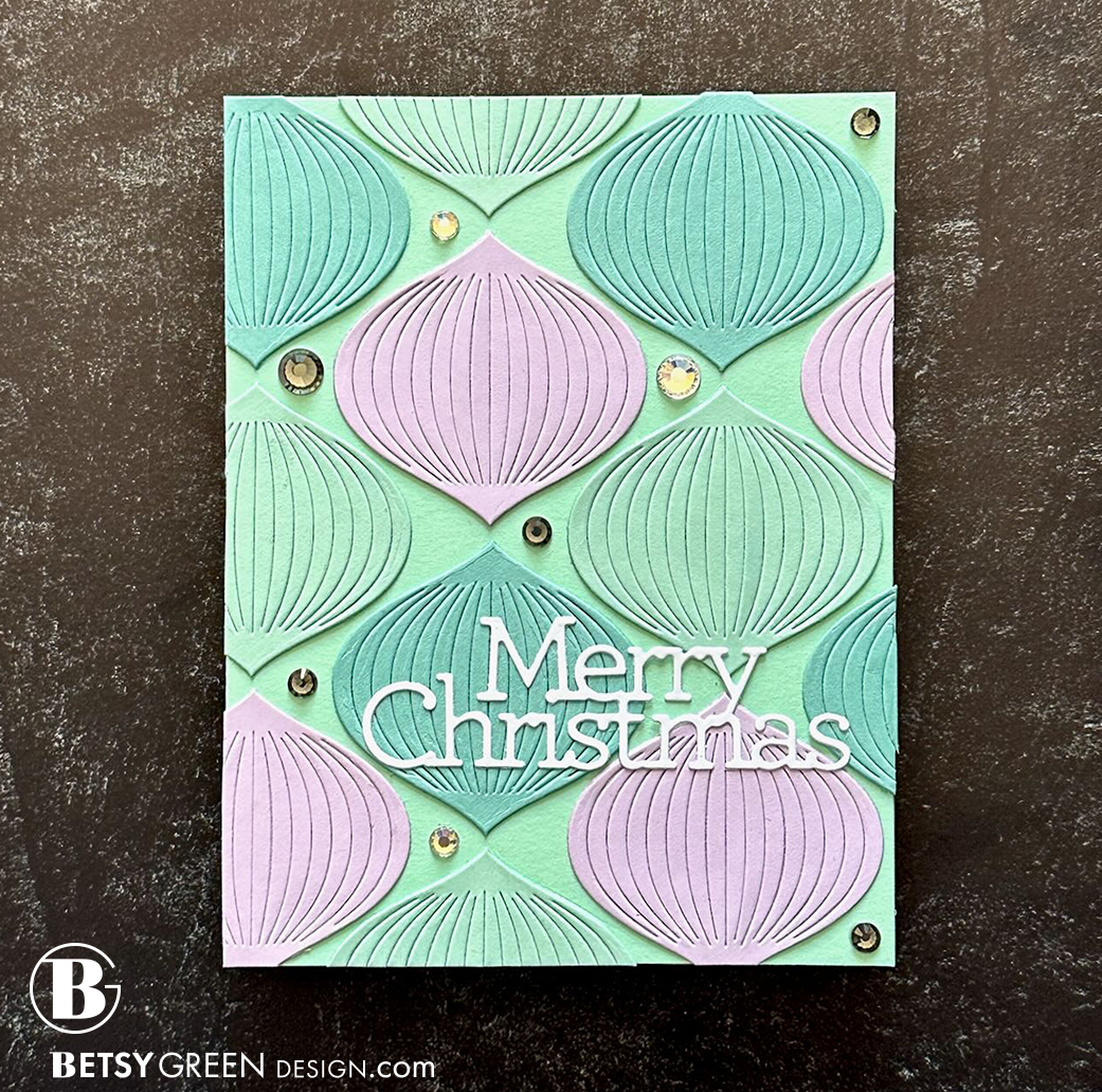 Mod Pastel Ornaments.png