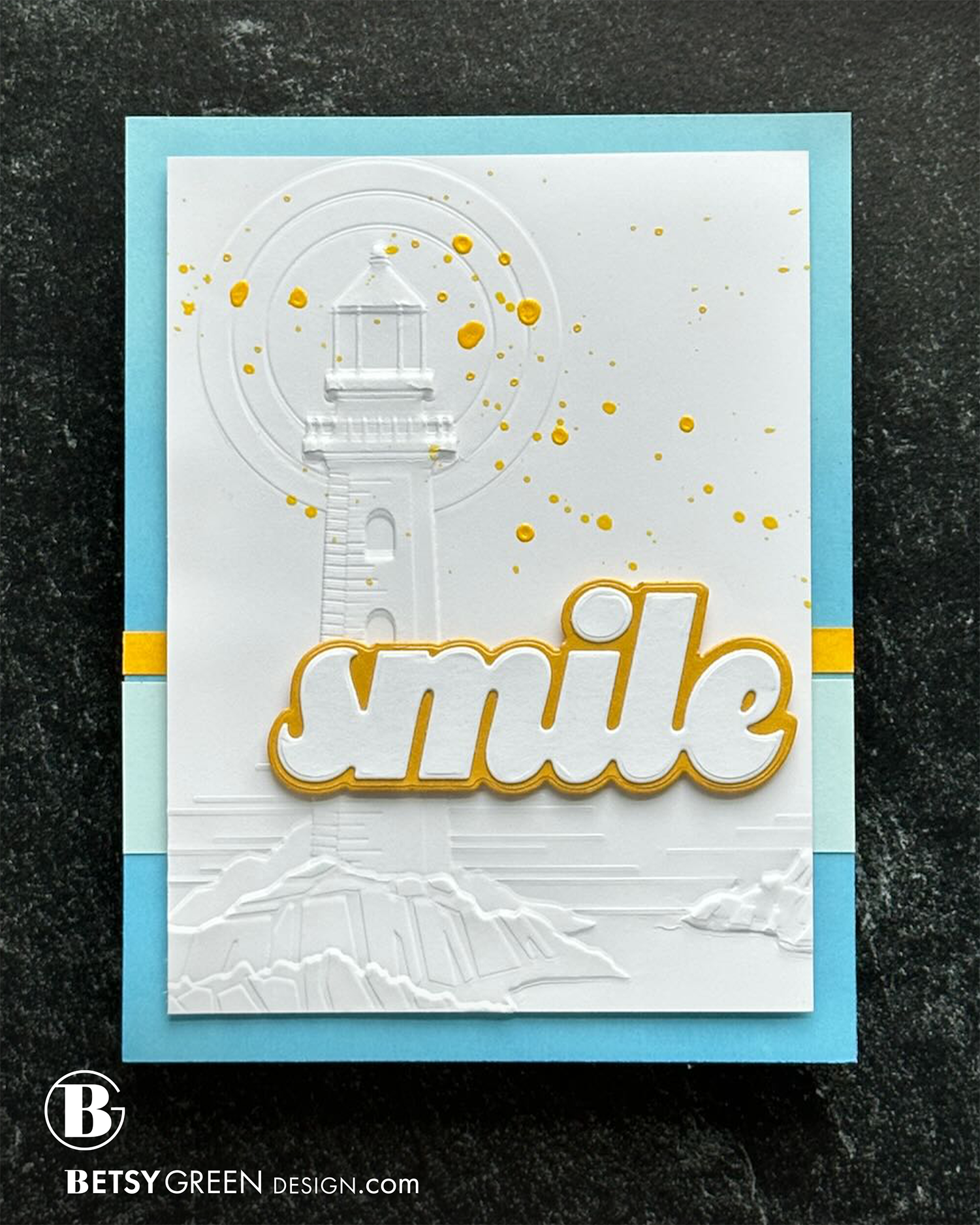 A NEW Release: Friend Like You