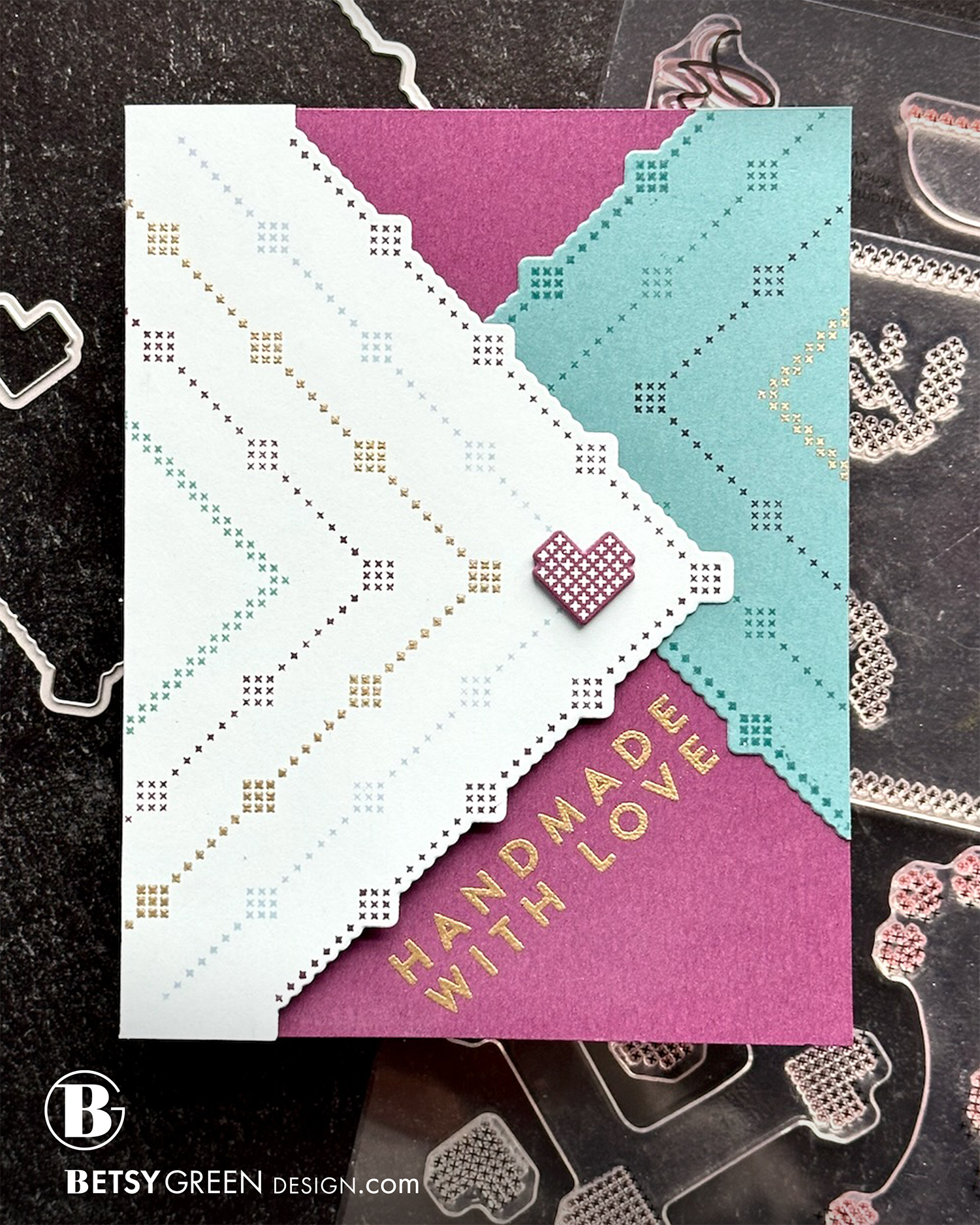 handmade plumberry.png