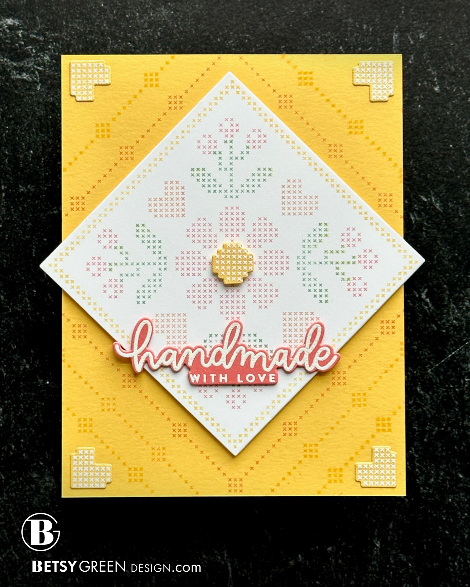 handmade-yellow.png