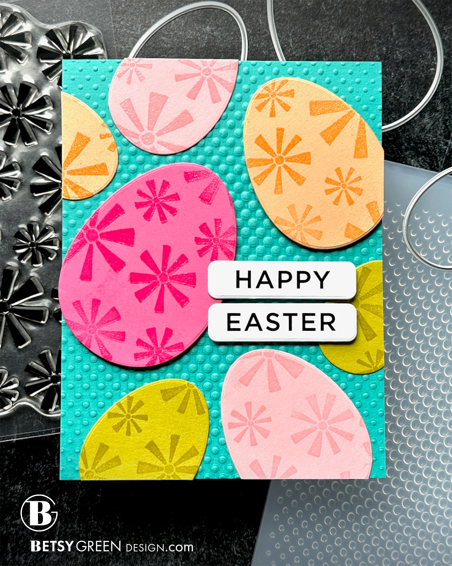 A Blog Hop for Beautiful Moments