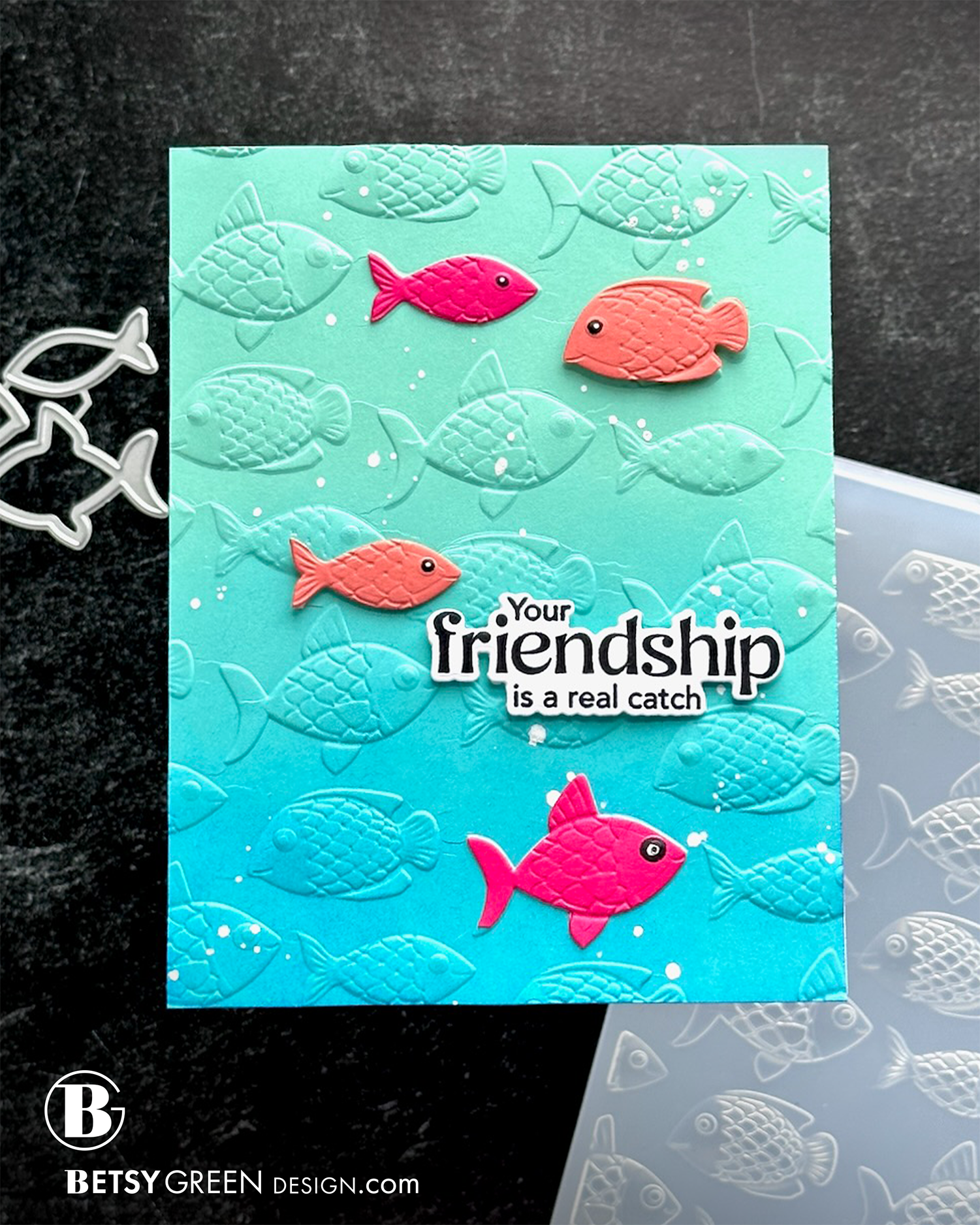 frienship fish.png