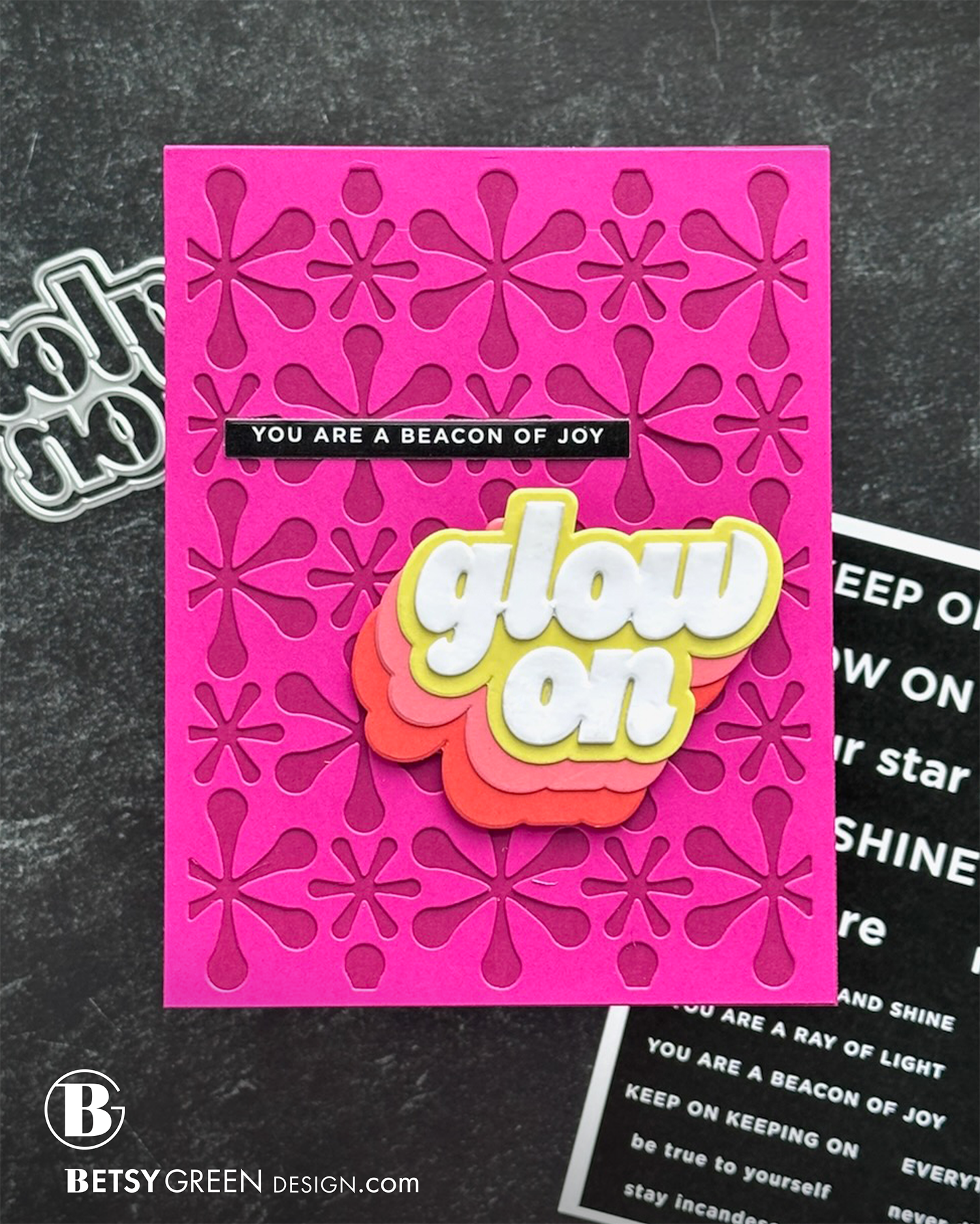 glow on.png