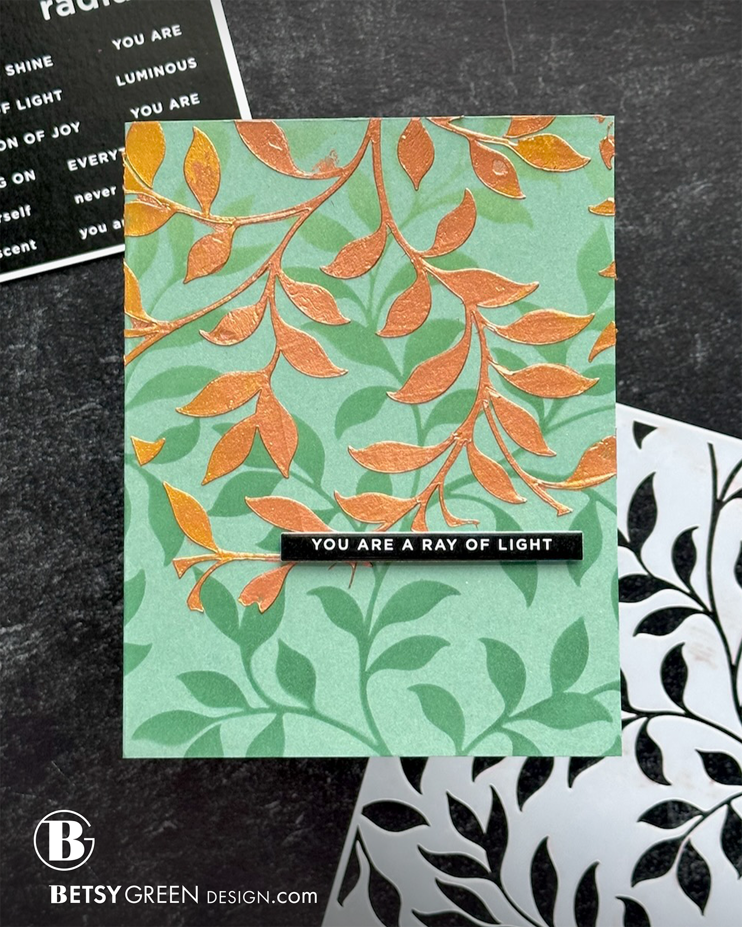 metallic leaves.png