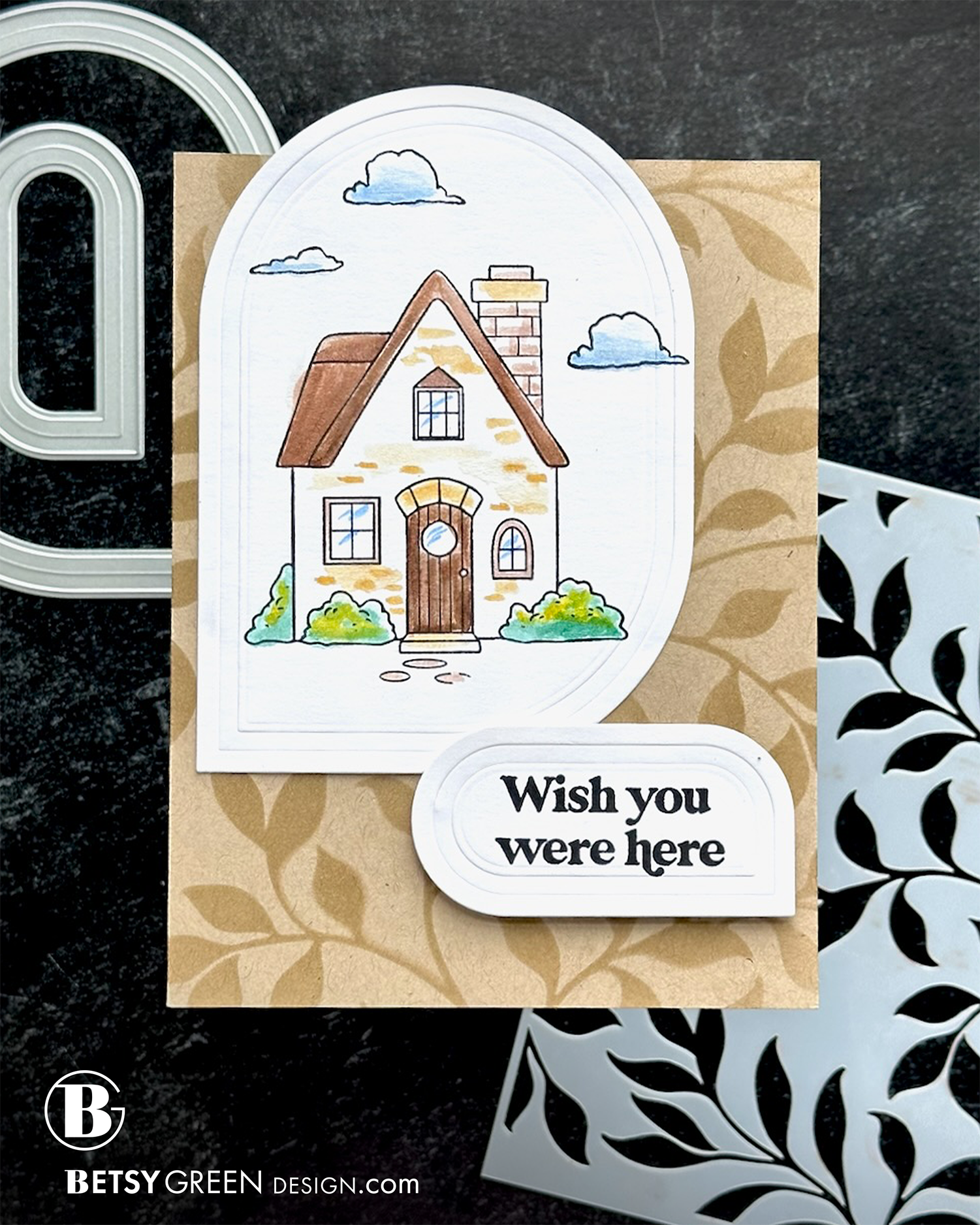 squoval cottage.png