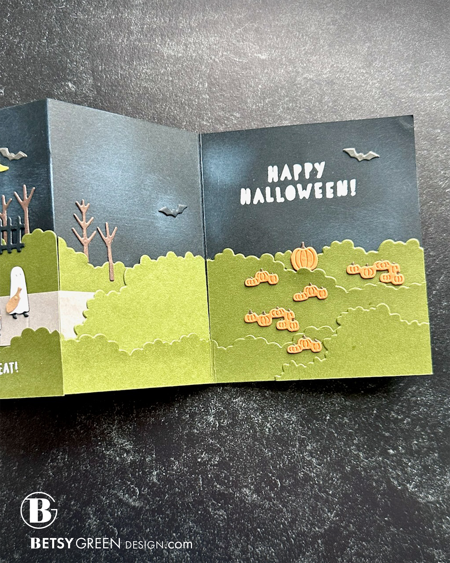 CB halloween-inside2.png