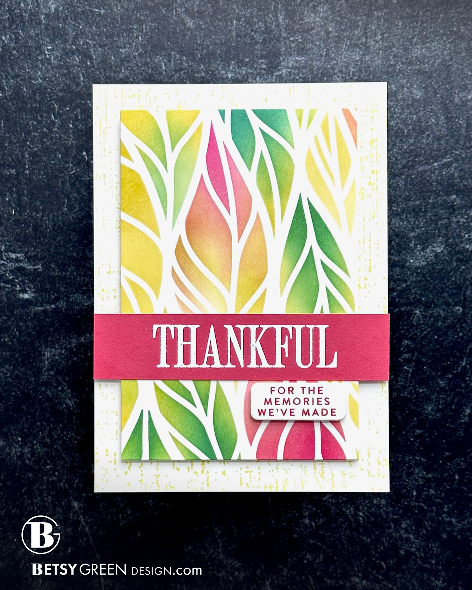 leaves thankful.png