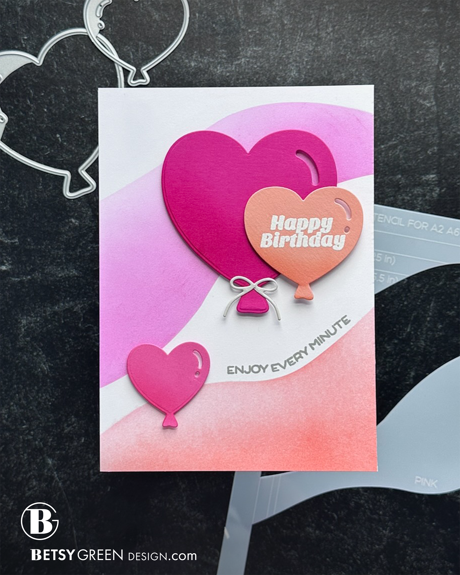 heart balloon wave.png