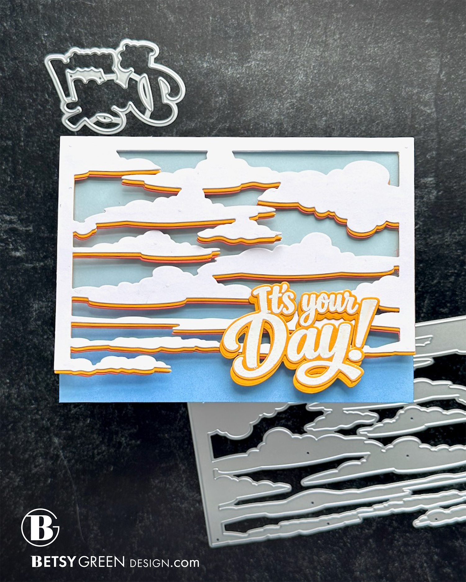 cloud layers.png