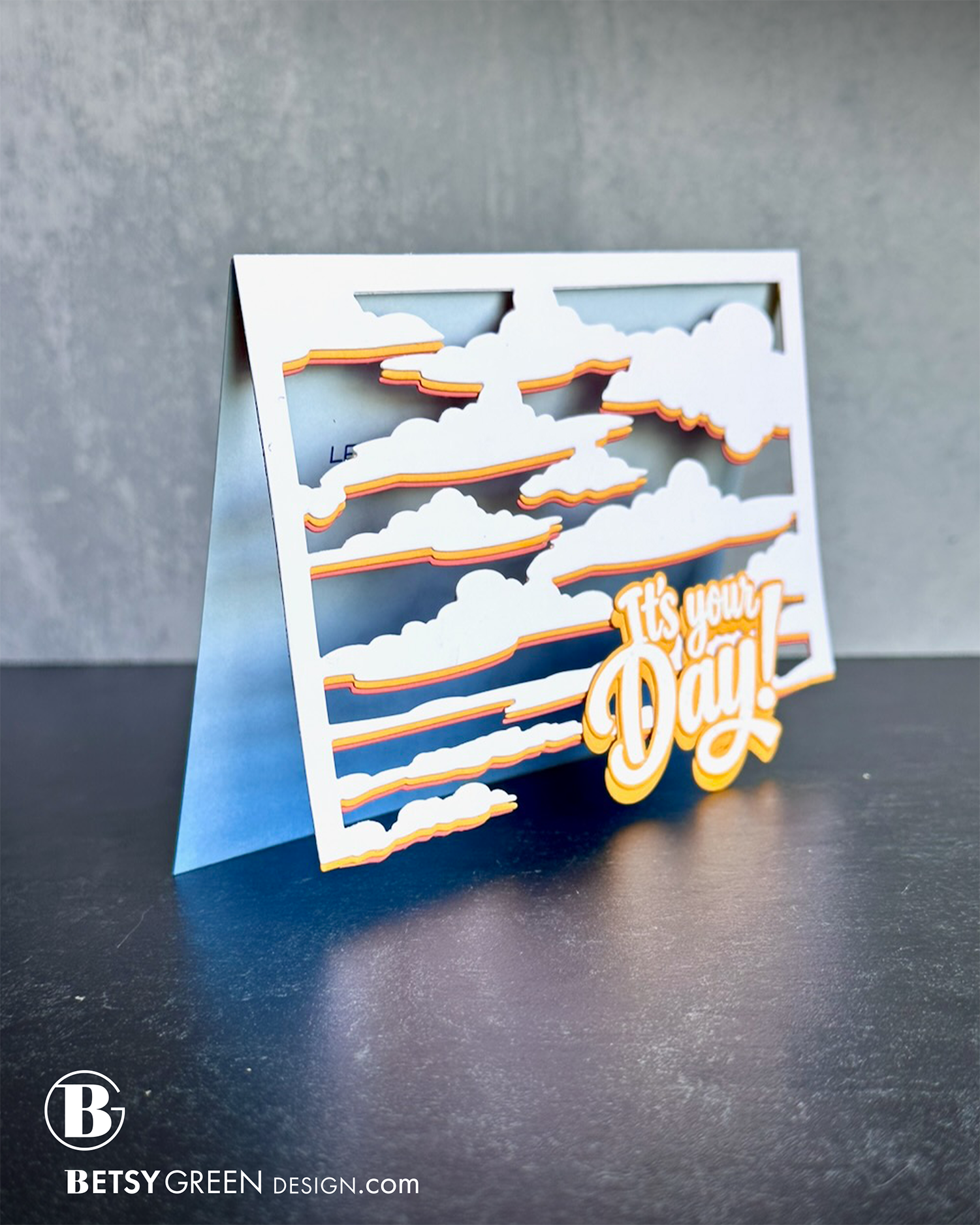 cloud layers-stand.png