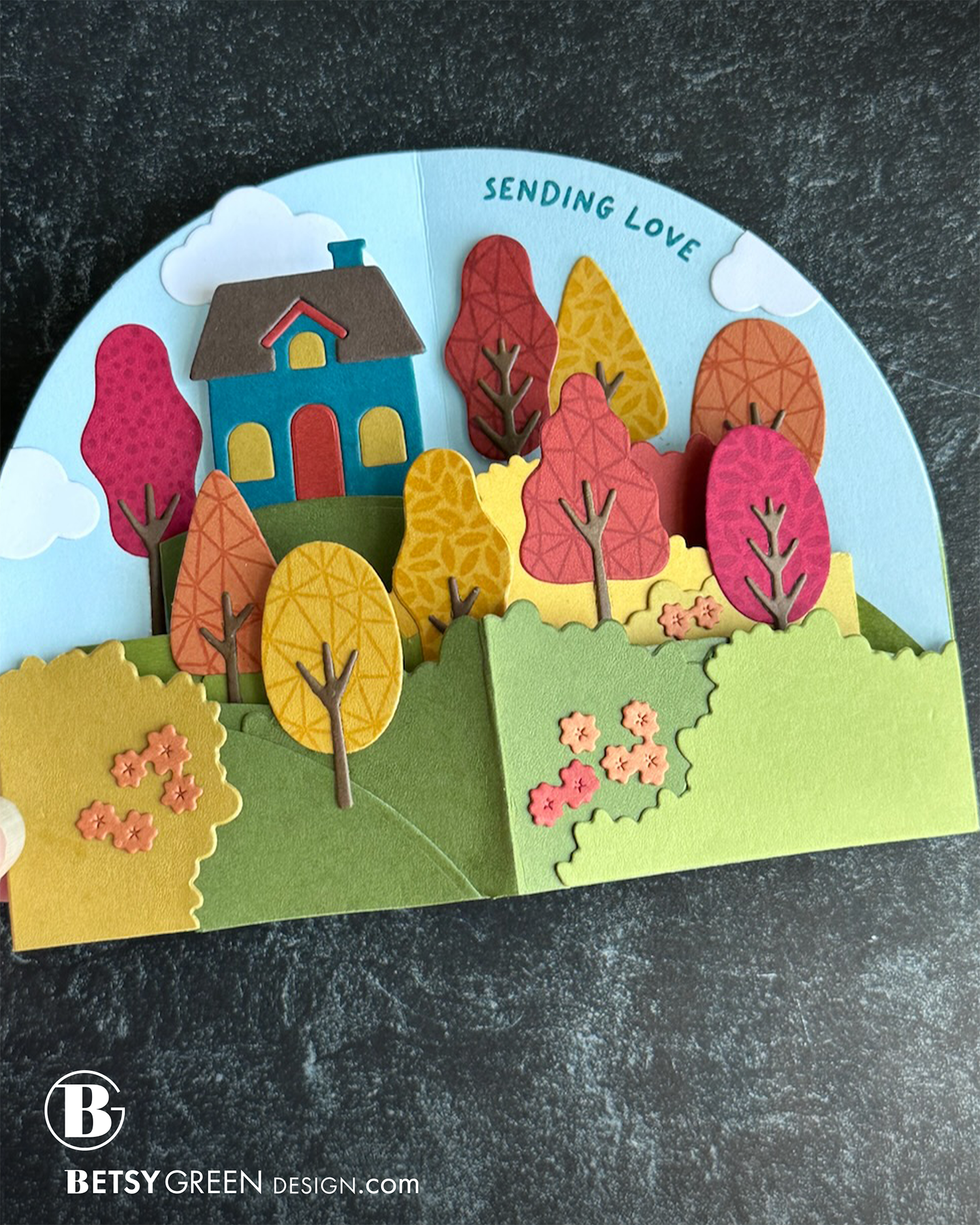 autumn lane pop out-flat.png
