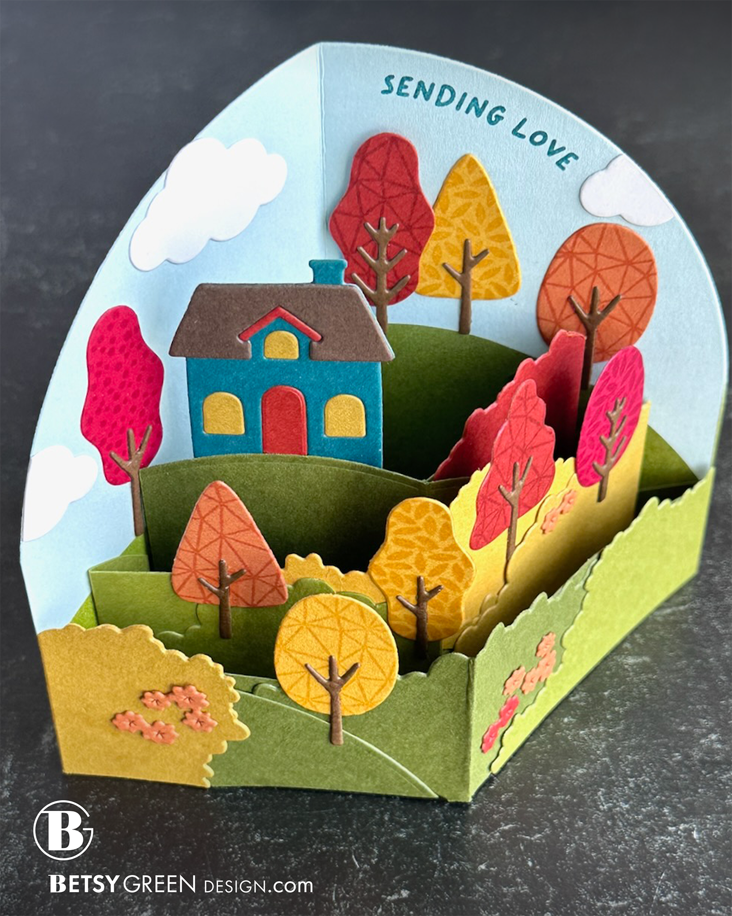 autumn lane pop out-house.png