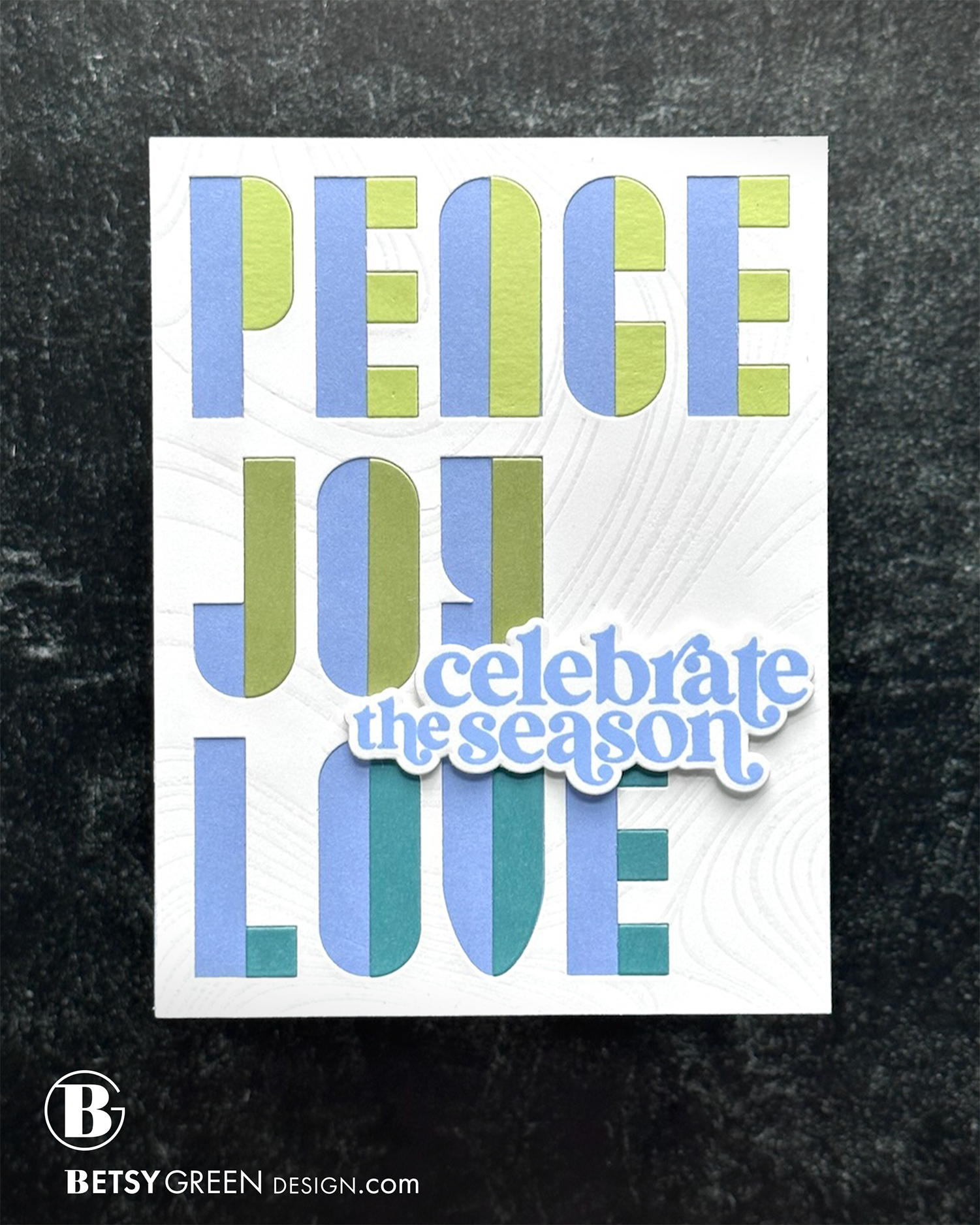 peace joy love curvy-BG.png