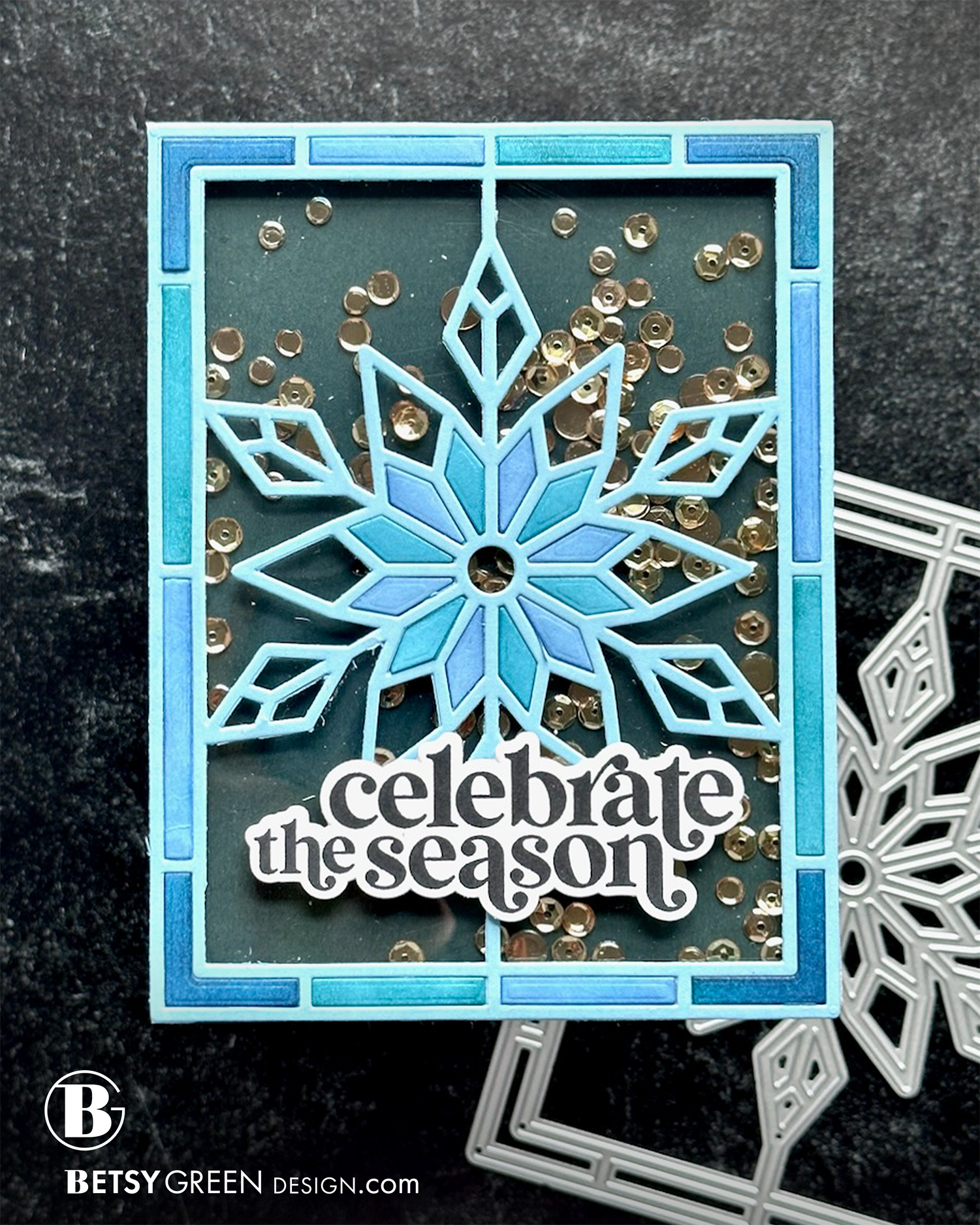shaker snowflake-BG.png