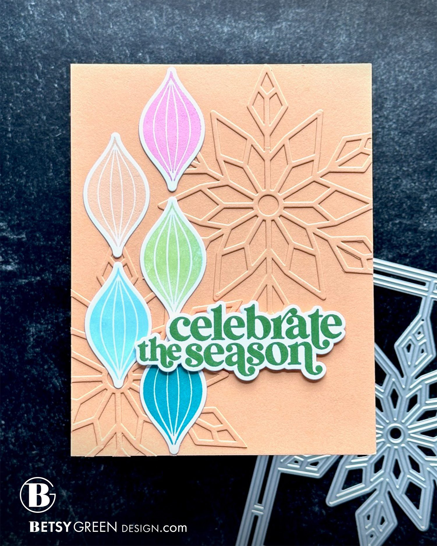 snowflake background.png