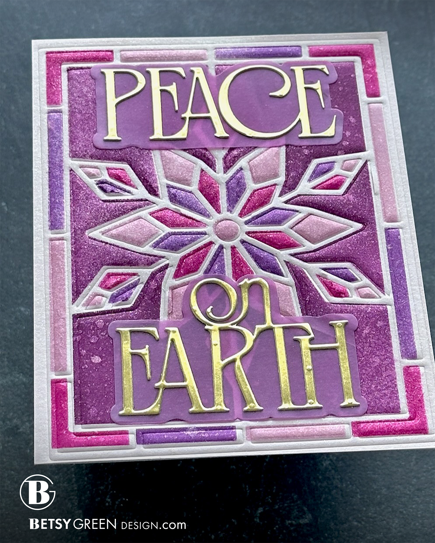 peace on earth snowflake-BG.png