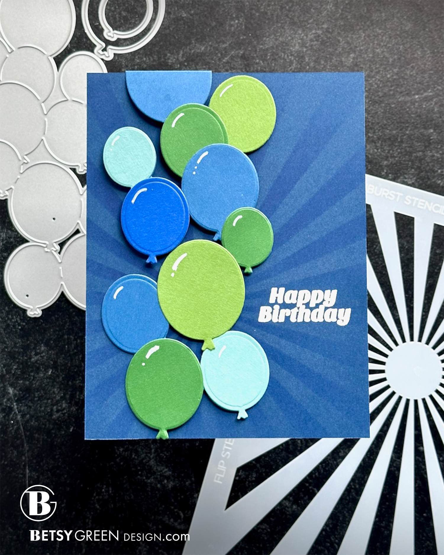 balloon sunburst.png