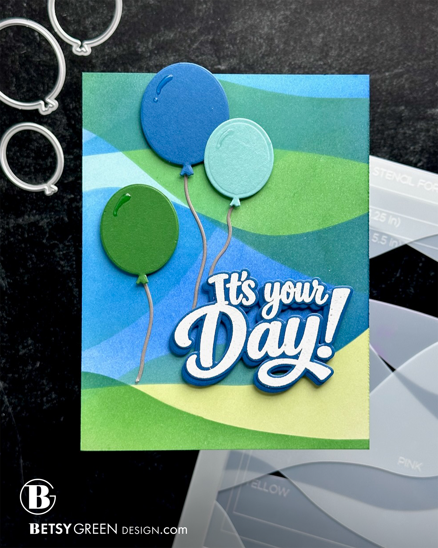 balloon wave-blue.png