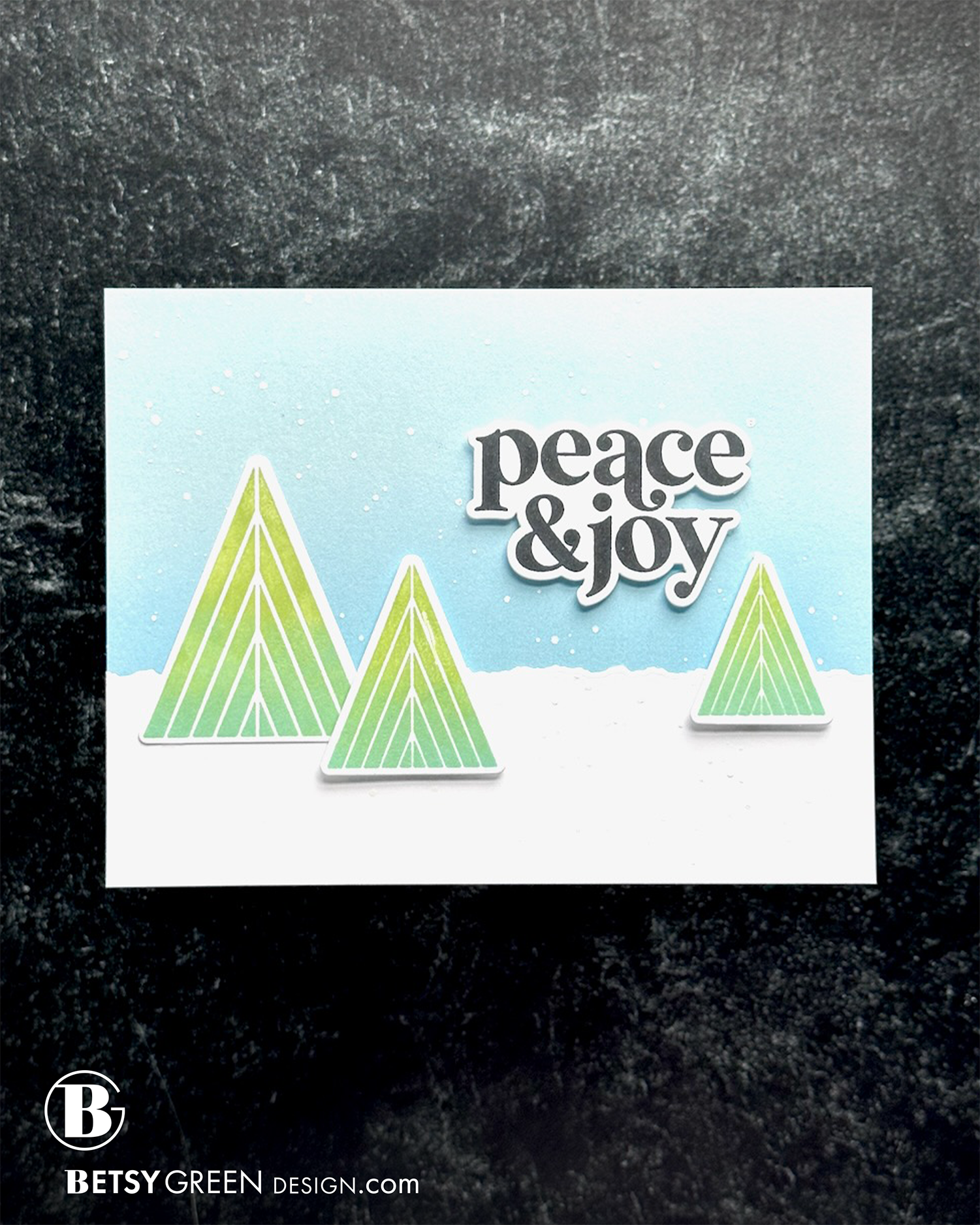 christmas joy-tree scene-BG.png