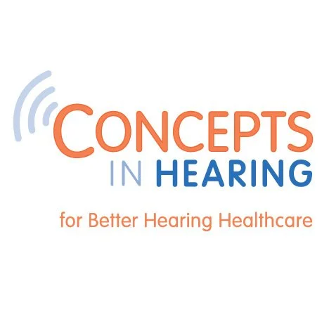 cih-logo+tagline.jpg