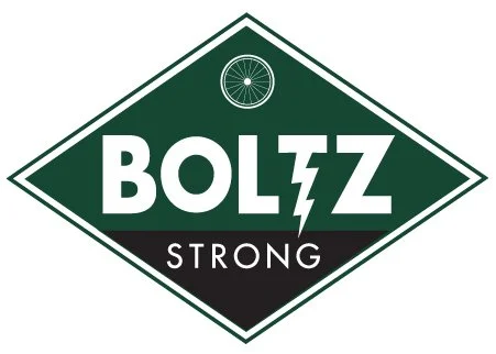 boltzstrong-2c-diamondlogo.jpg