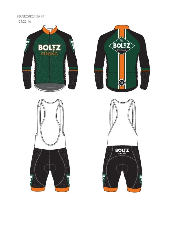boltzstrong-kit_full.jpg