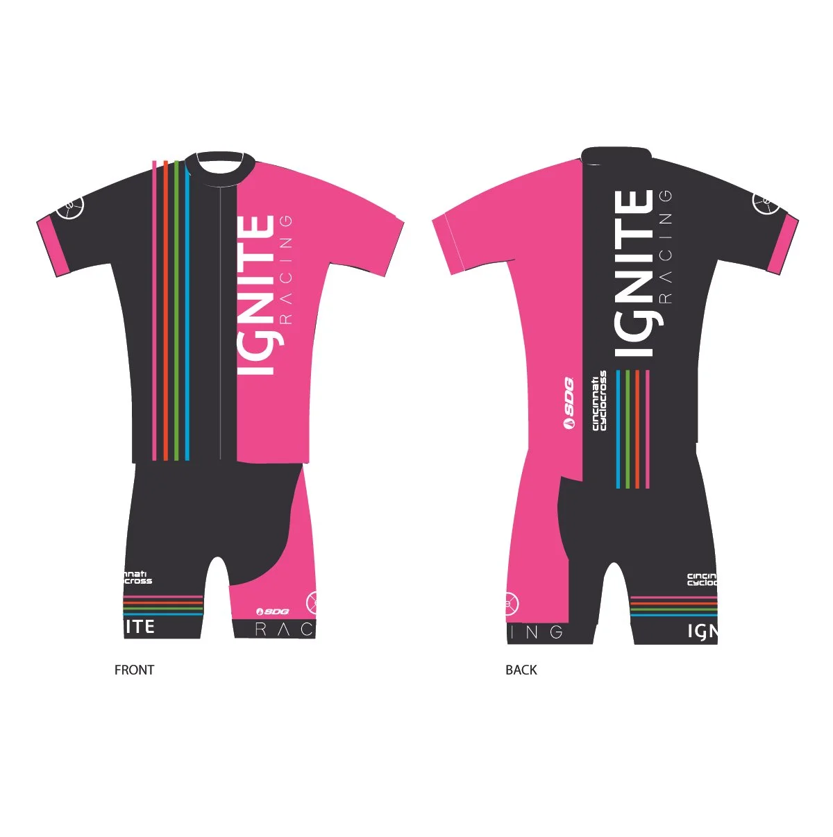 image file_ignite kit1.jpg