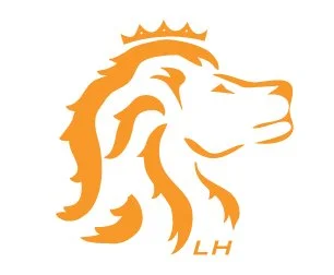LH-logo-lion-only.jpg