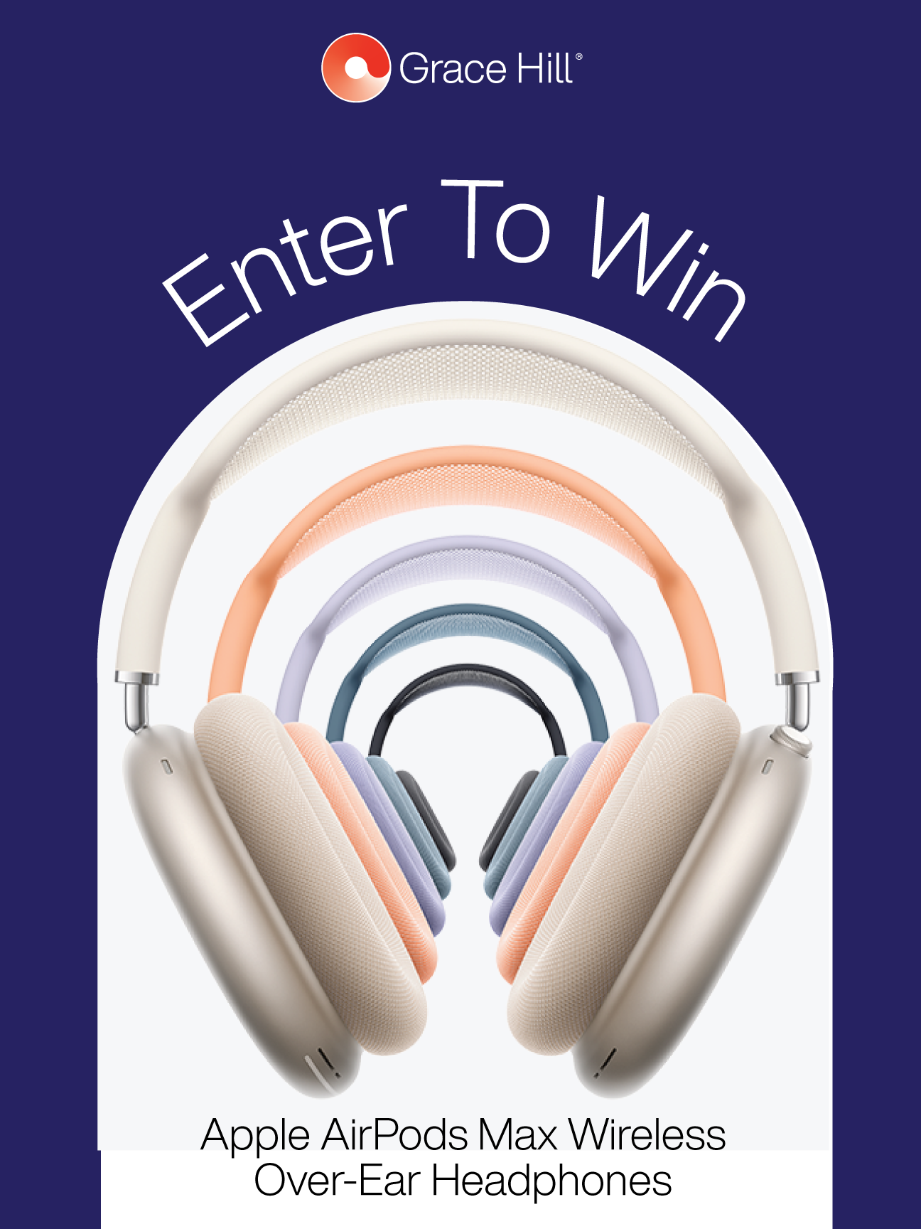 AAA 2025_Giveaway sign_A.png