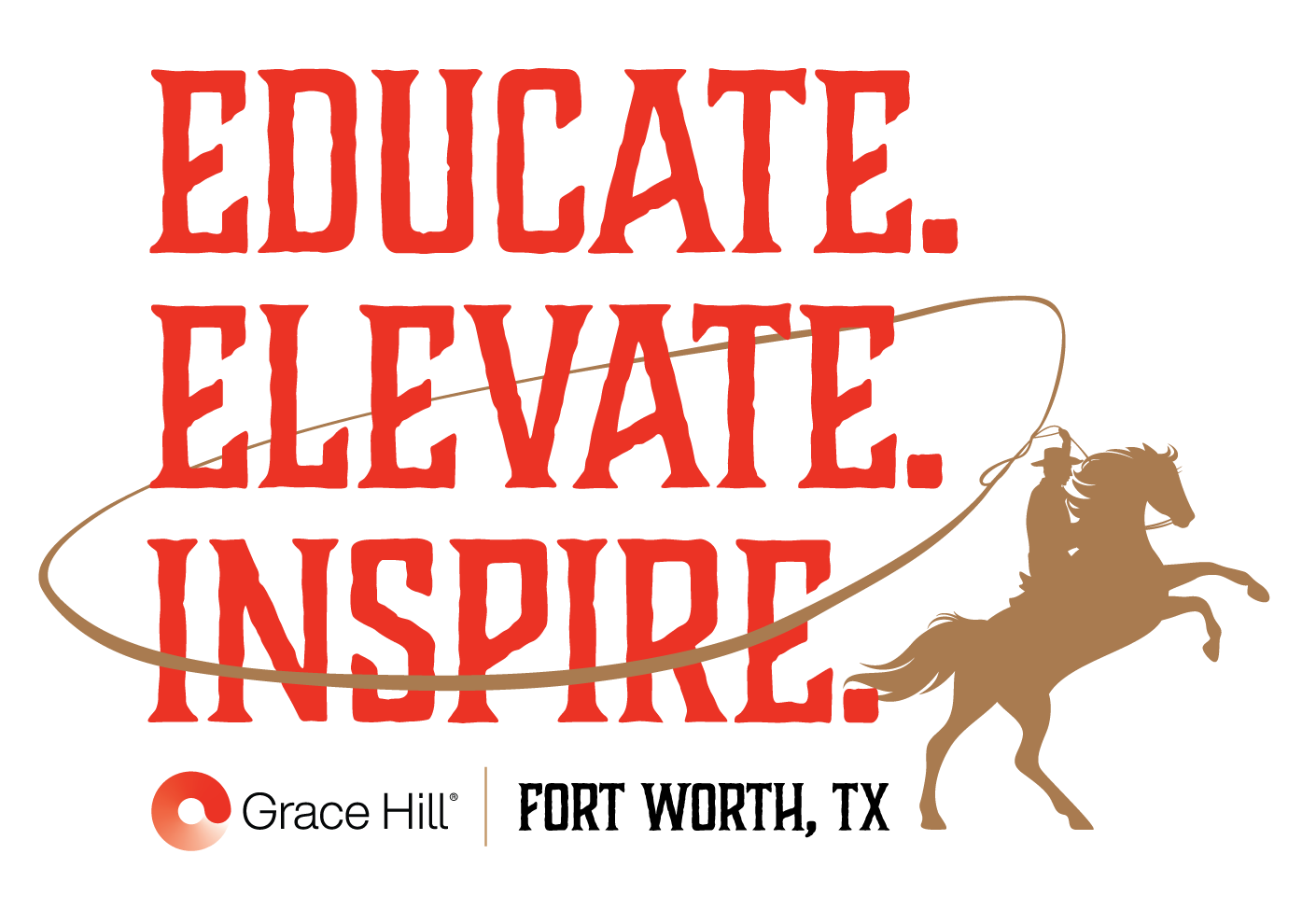 2025 perfornace summit_logo.png