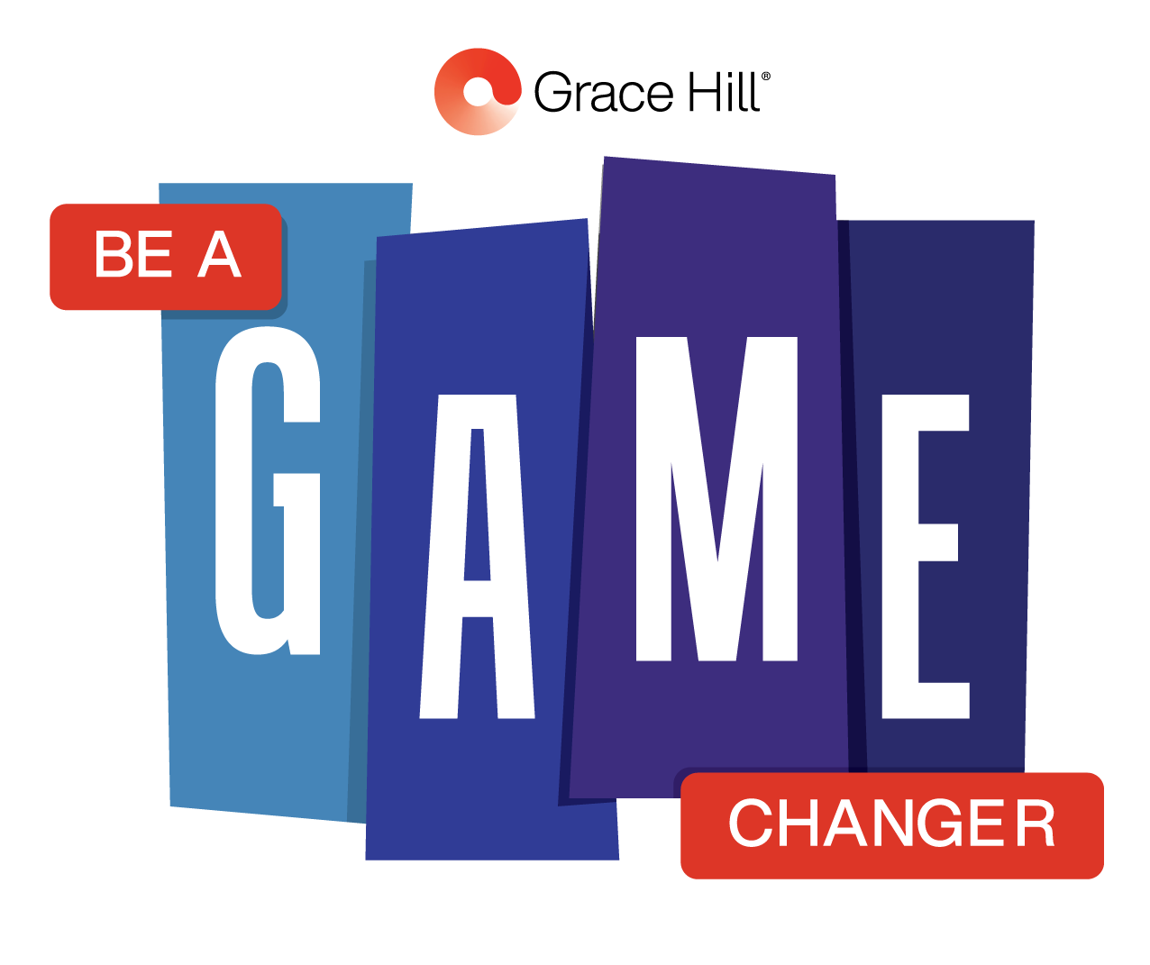 RKO_BeAGameChanger_logo.png