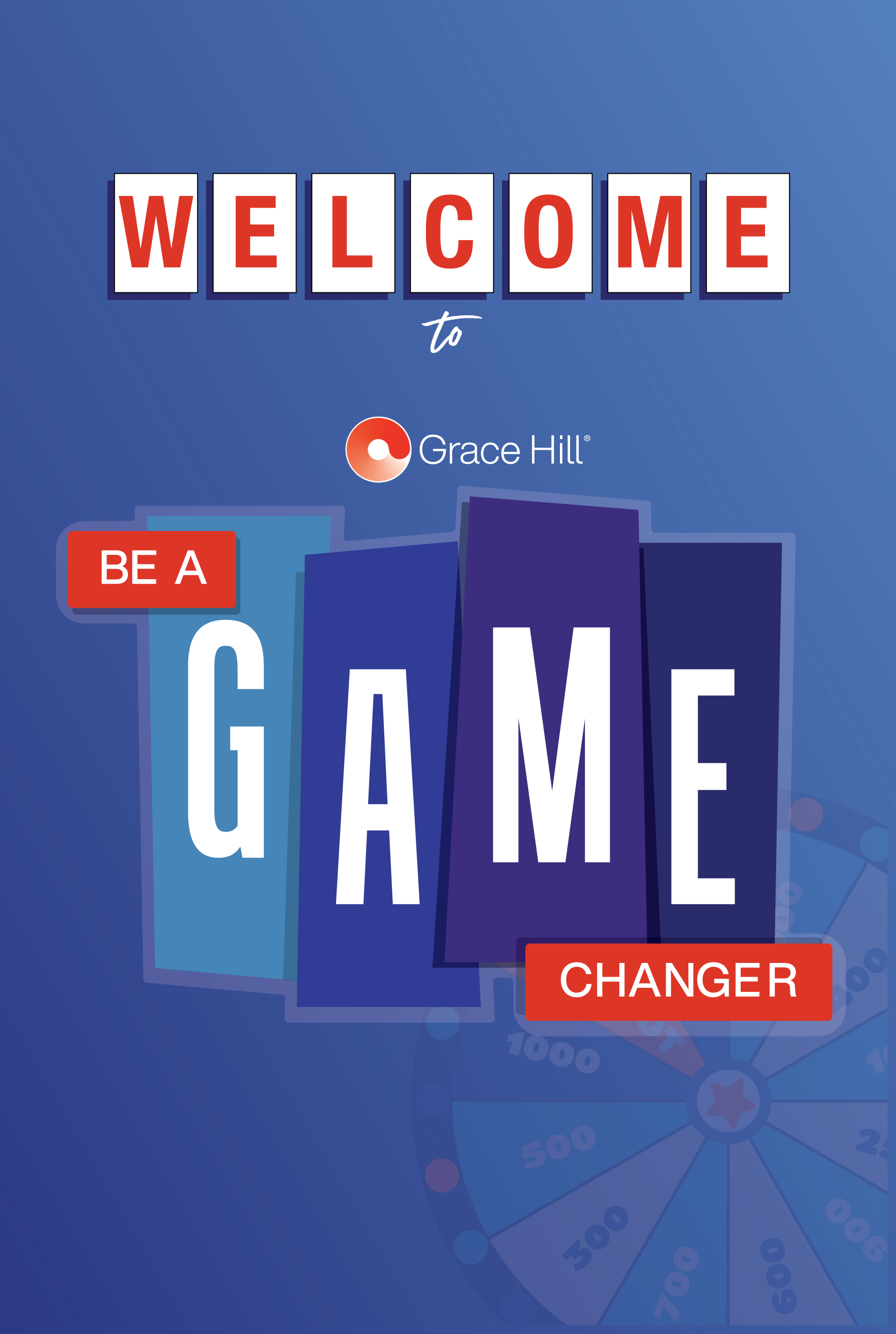 RKO25_signs_Welcome_24x36 2.png